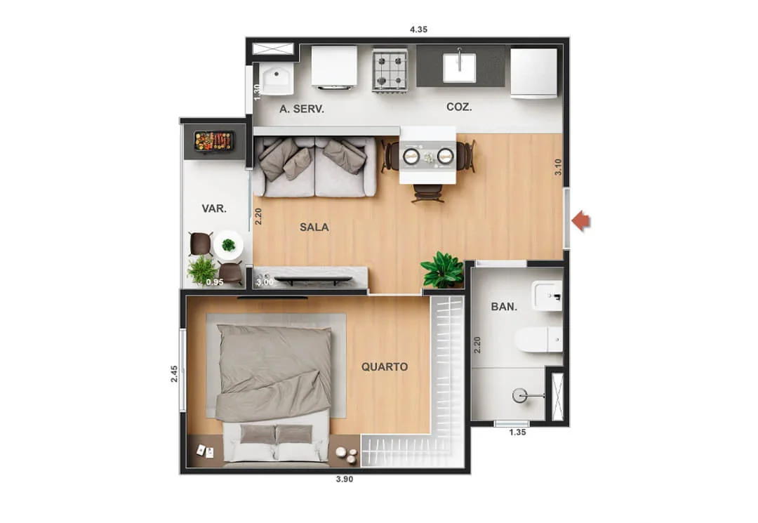 BANNER-CONCEITO-DESKTOP