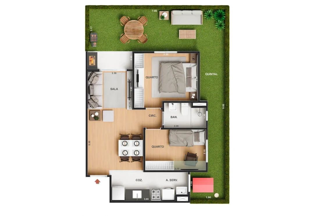 PLANTAS-CAMORIM__BL-01-APTO-110 (1)